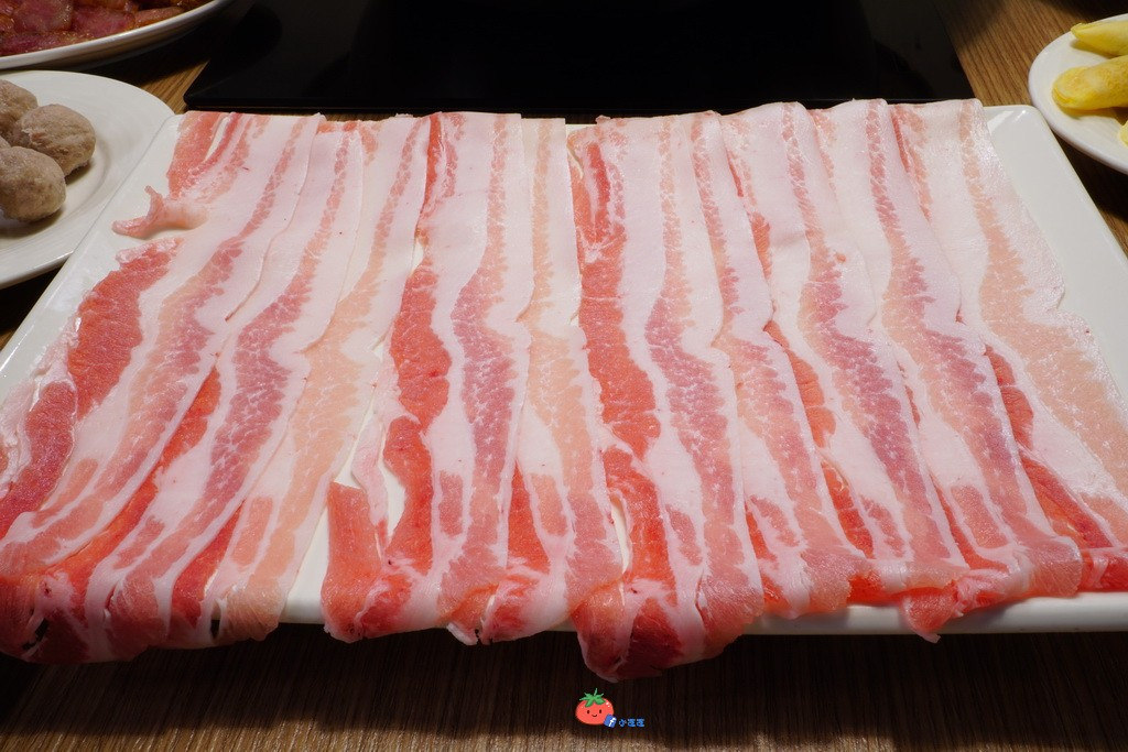 內湖麻辣鍋推薦 川老爺 菜單