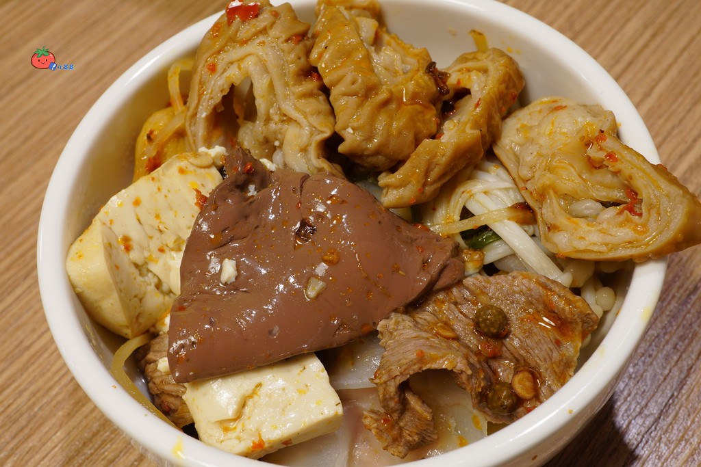 內湖麻辣鍋推薦 川老爺 菜單