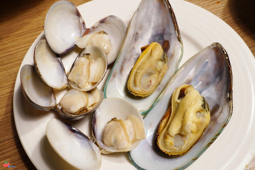 內湖麻辣鍋推薦川老爺麻辣鍋川菜