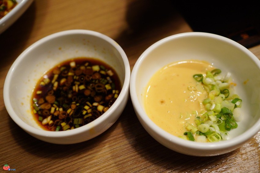 內湖麻辣鍋推薦川老爺麻辣鍋川菜