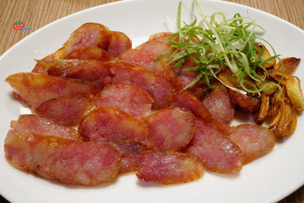 內湖麻辣鍋推薦 川老爺 菜單