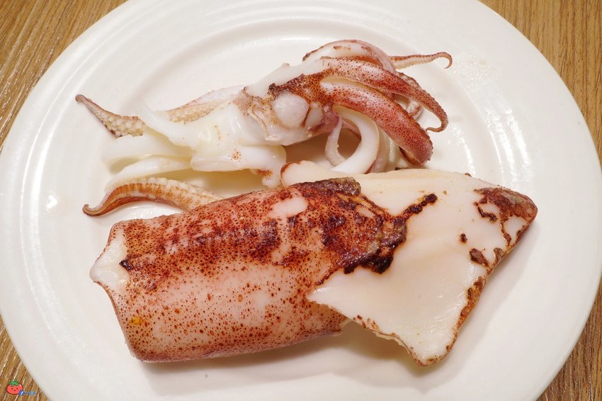 內湖麻辣鍋推薦川老爺麻辣鍋