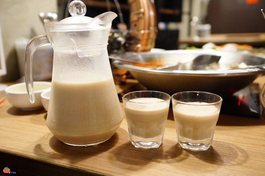 內湖麻辣鍋推薦川老爺麻辣鍋