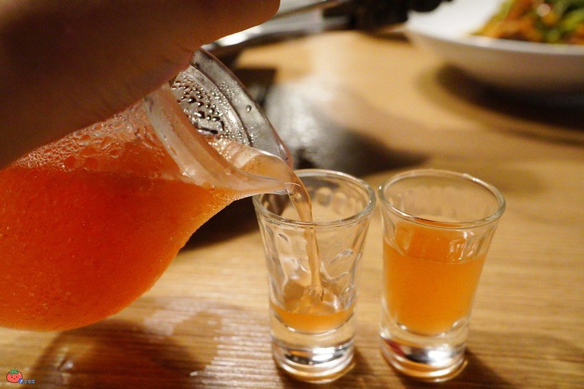 內湖麻辣鍋推薦川老爺麻辣鍋川菜