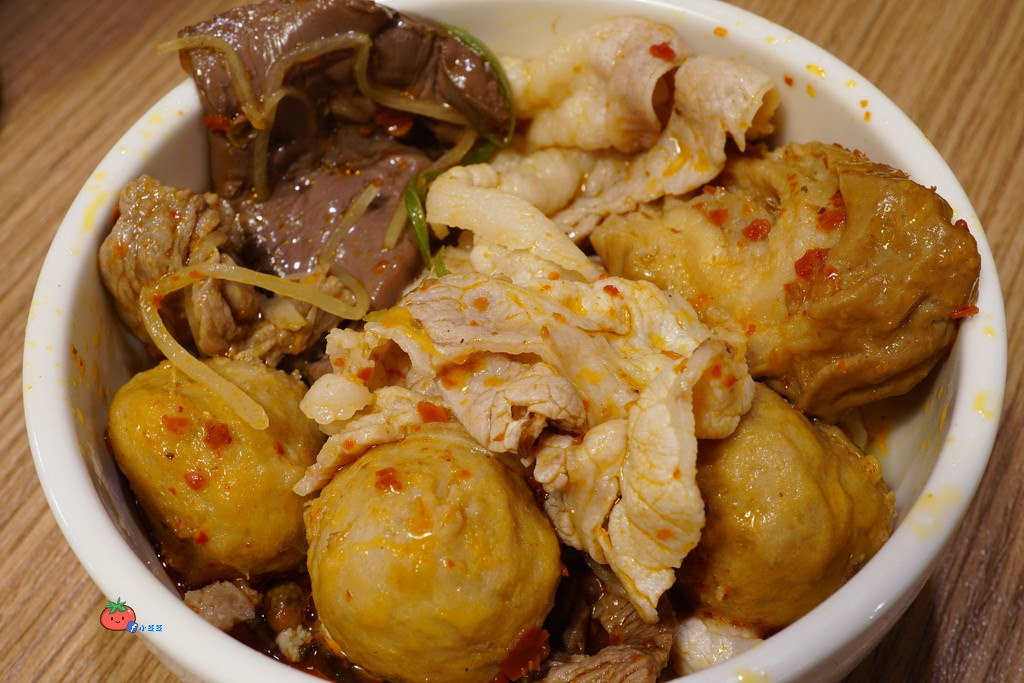 內湖麻辣鍋推薦 川老爺 菜單