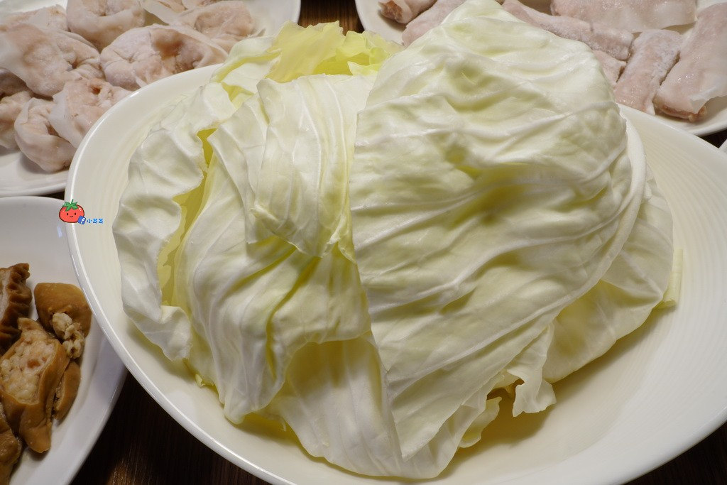 內湖麻辣鍋推薦 川老爺 菜單