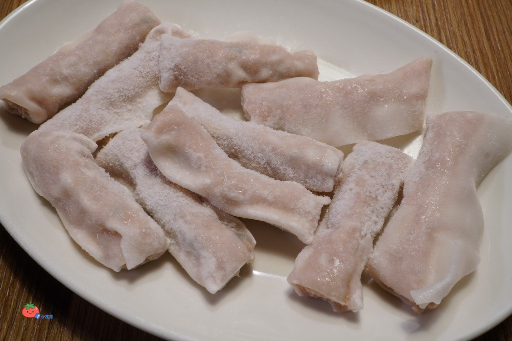 內湖麻辣鍋推薦 川老爺 菜單