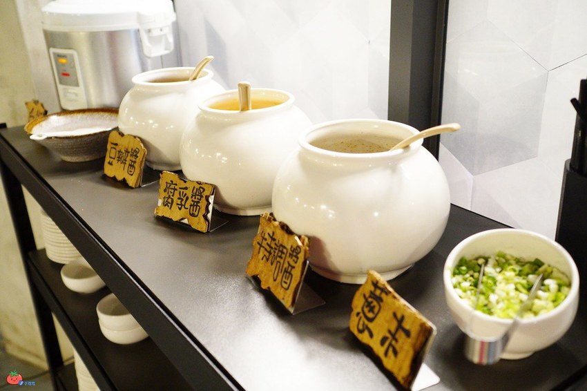 內湖麻辣鍋推薦川老爺麻辣鍋川菜