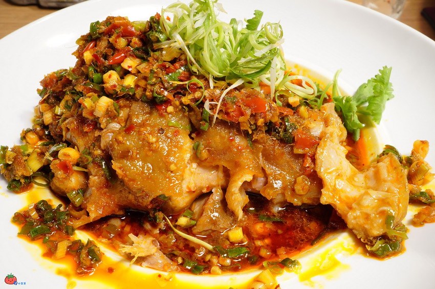 內湖麻辣鍋推薦川老爺麻辣鍋