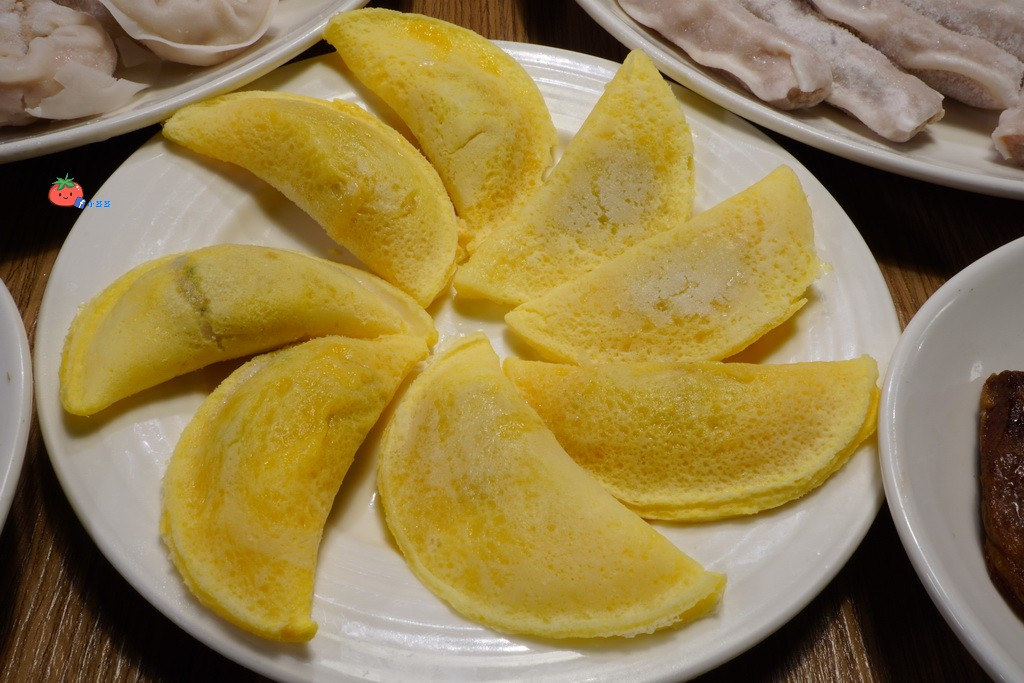 內湖麻辣鍋推薦 川老爺 菜單