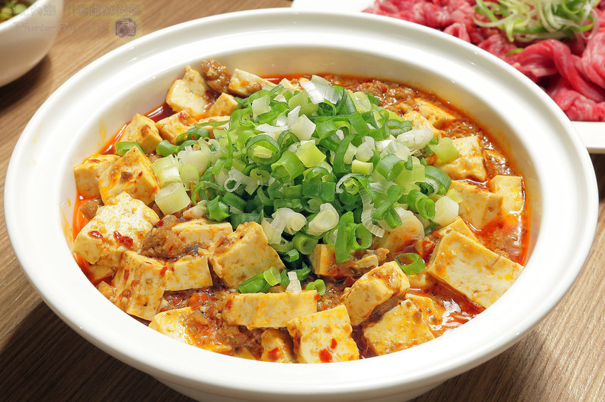 台北內湖 川老爺麻辣鍋