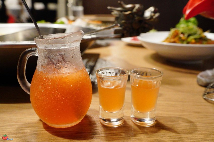 內湖麻辣鍋推薦川老爺麻辣鍋川菜