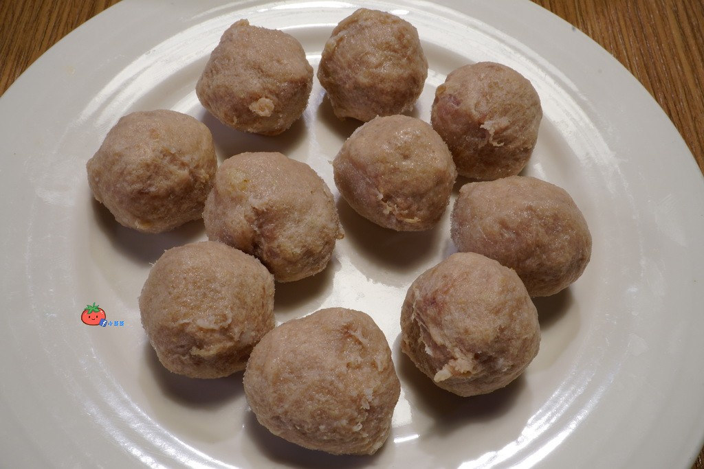 內湖麻辣鍋推薦 川老爺 菜單