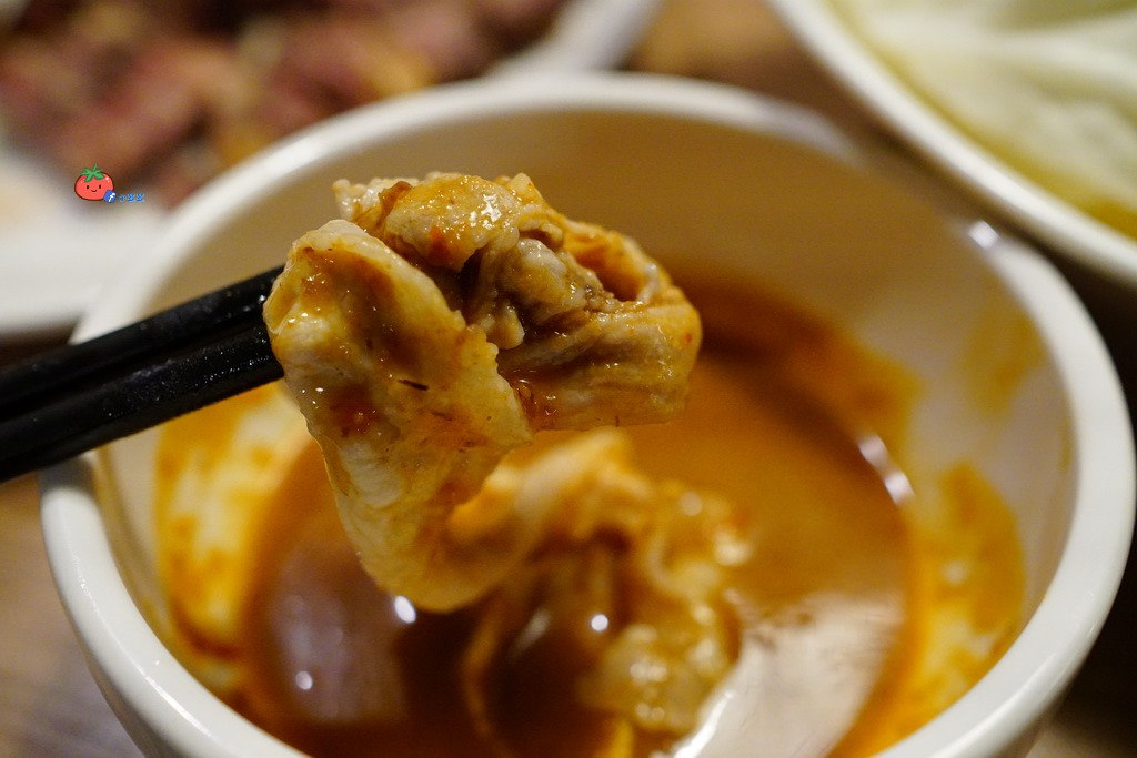 內湖麻辣鍋推薦 川老爺 菜單