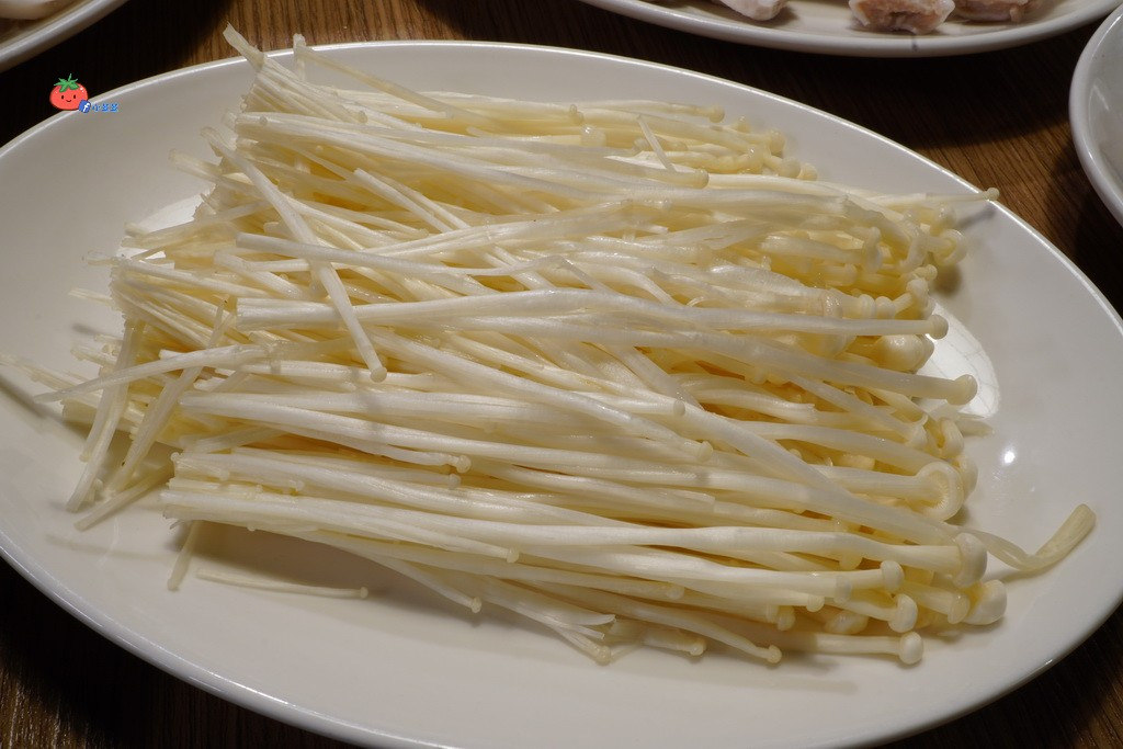 內湖麻辣鍋推薦 川老爺 菜單