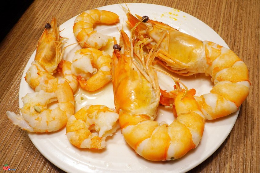 內湖麻辣鍋推薦川老爺麻辣鍋