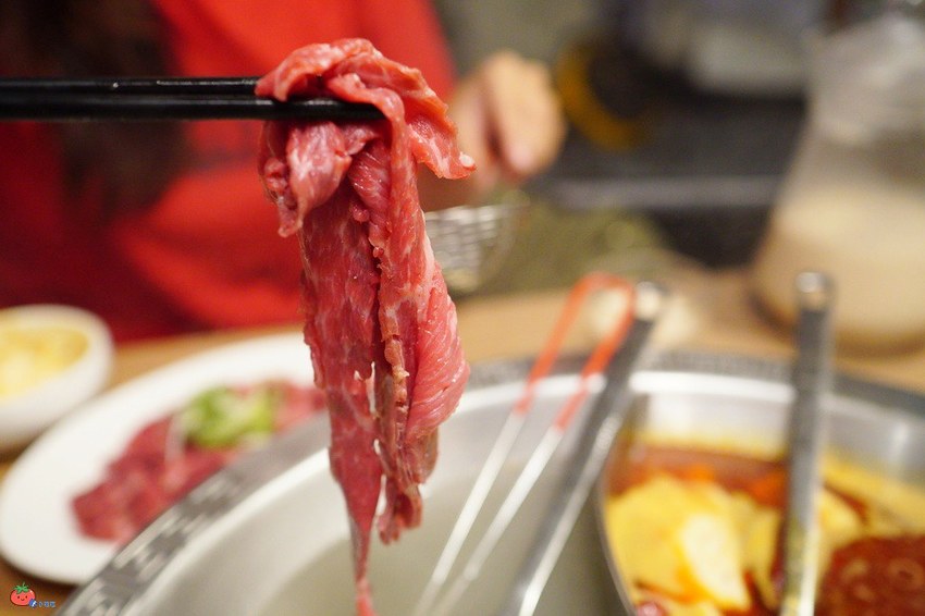 內湖麻辣鍋推薦川老爺麻辣鍋