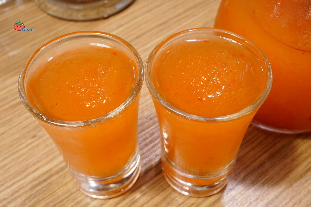 內湖麻辣鍋推薦 川老爺 菜單