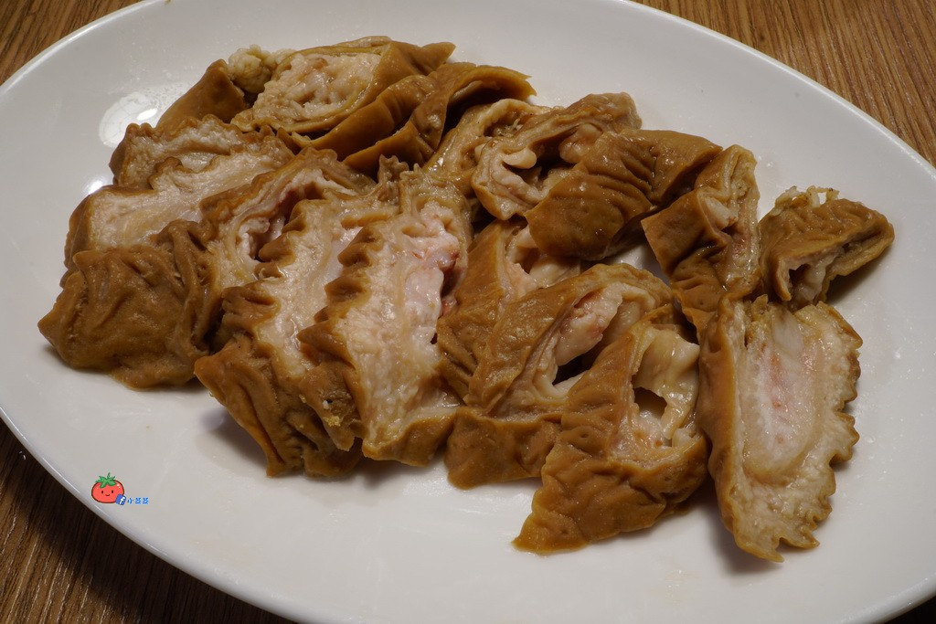 內湖麻辣鍋推薦 川老爺 菜單