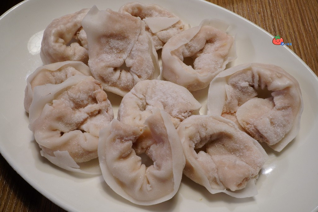 內湖麻辣鍋推薦 川老爺 菜單