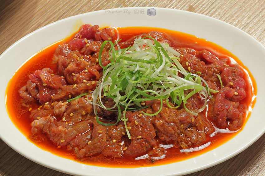 台北內湖 川老爺麻辣鍋