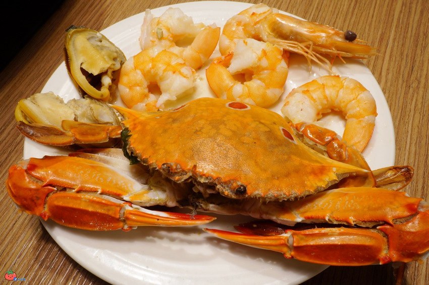 內湖麻辣鍋推薦川老爺麻辣鍋