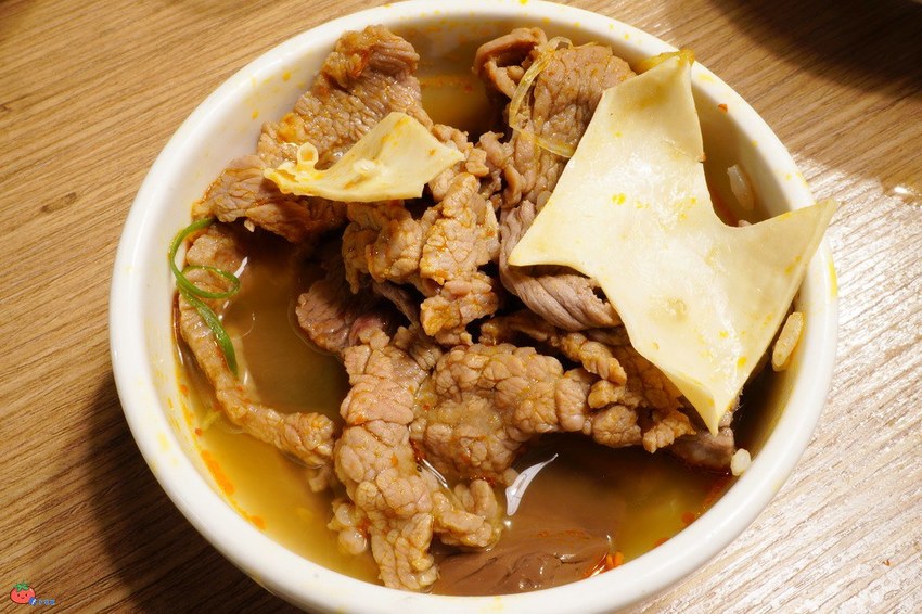 內湖麻辣鍋推薦川老爺麻辣鍋