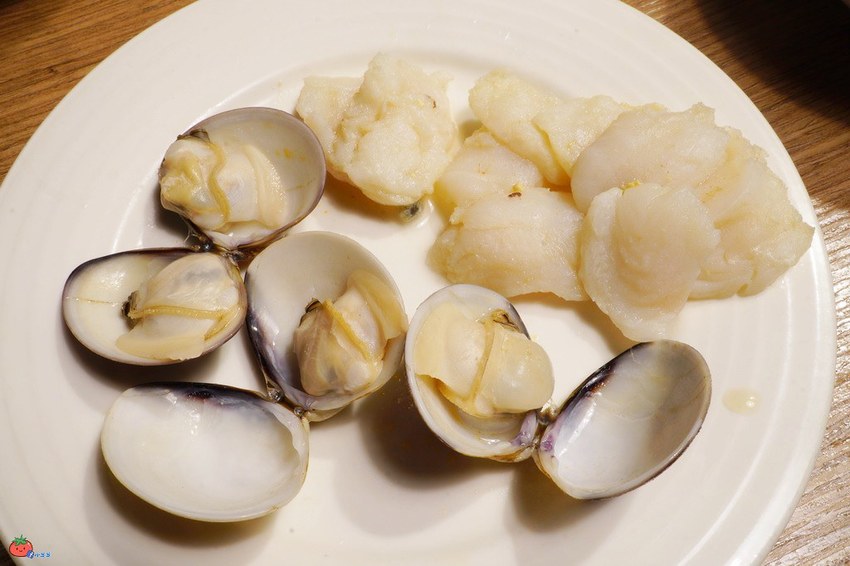 內湖麻辣鍋推薦川老爺麻辣鍋