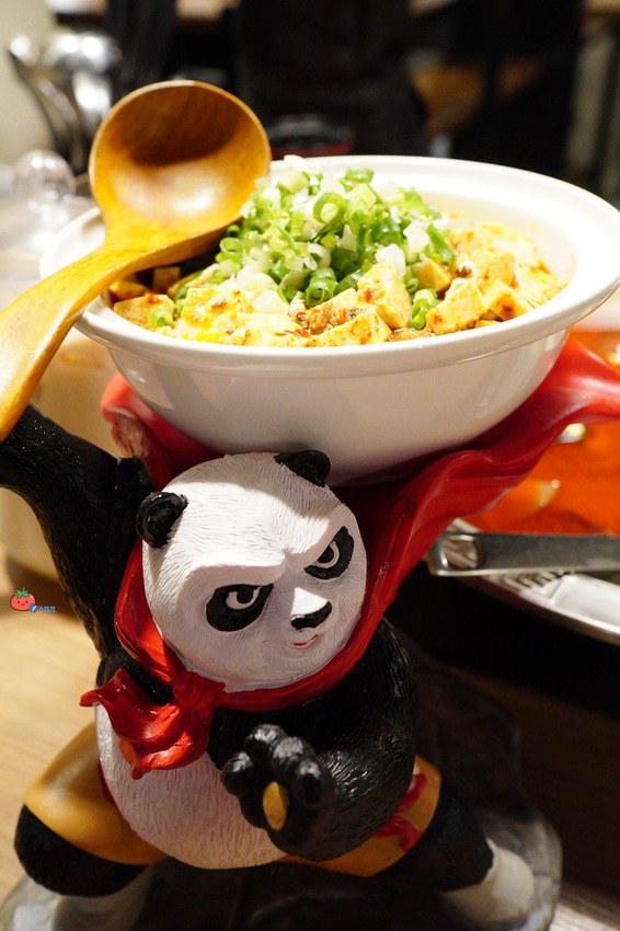 內湖麻辣鍋推薦川老爺麻辣鍋川菜