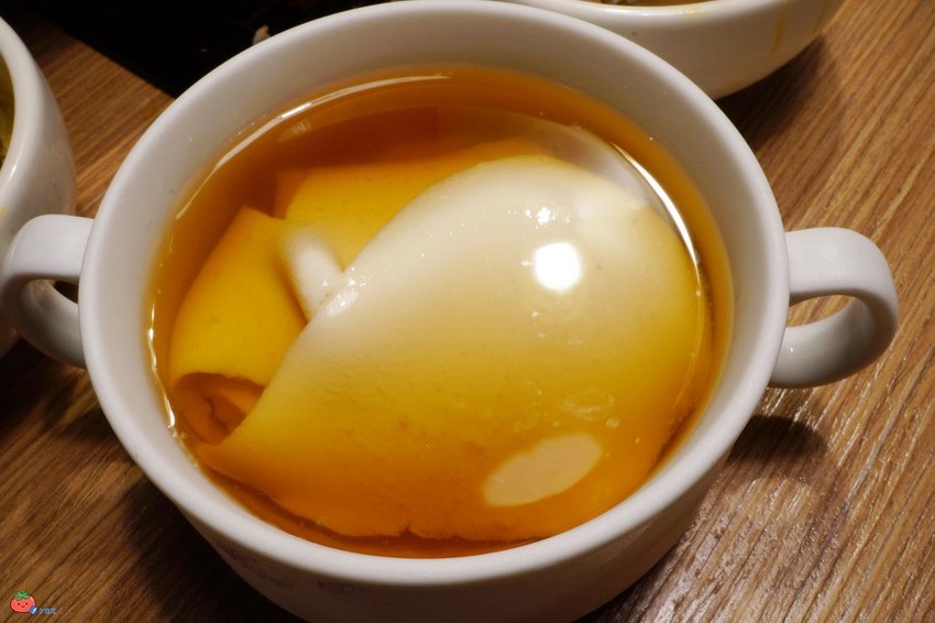 內湖麻辣鍋推薦川老爺麻辣鍋