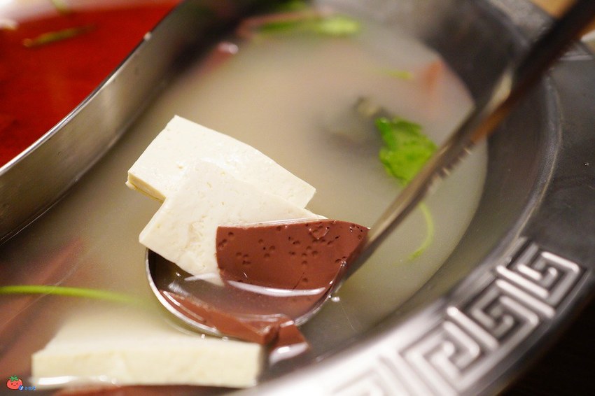 內湖麻辣鍋推薦川老爺麻辣鍋川菜