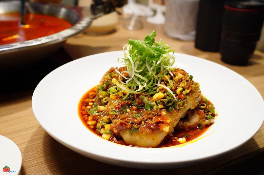 內湖麻辣鍋推薦川老爺麻辣鍋川菜