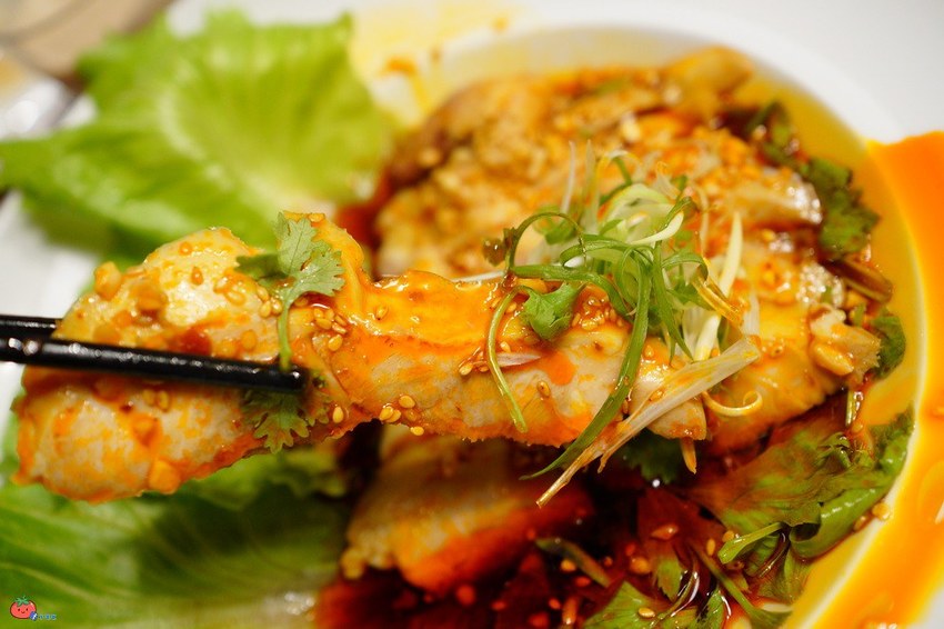 內湖麻辣鍋推薦川老爺麻辣鍋川菜