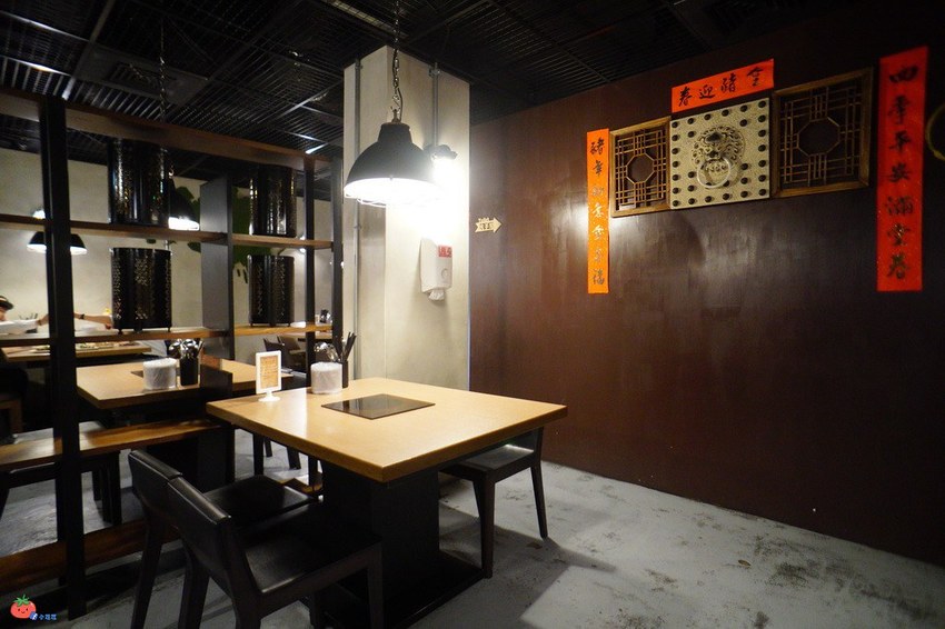 內湖麻辣鍋推薦川老爺麻辣鍋川菜