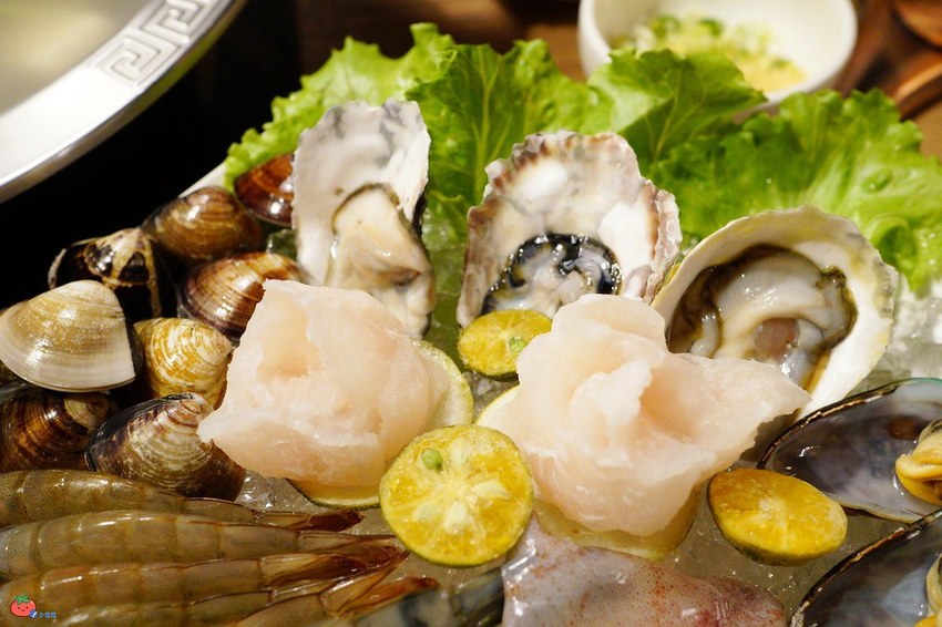 內湖麻辣鍋推薦川老爺麻辣鍋川菜