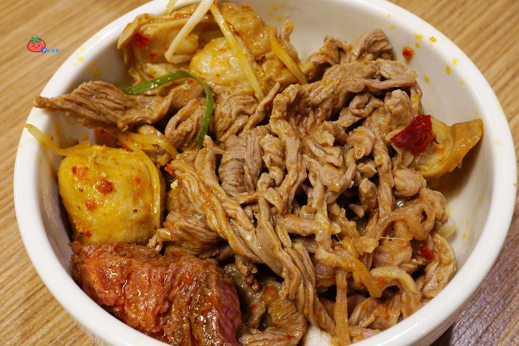 內湖麻辣鍋推薦 川老爺 菜單