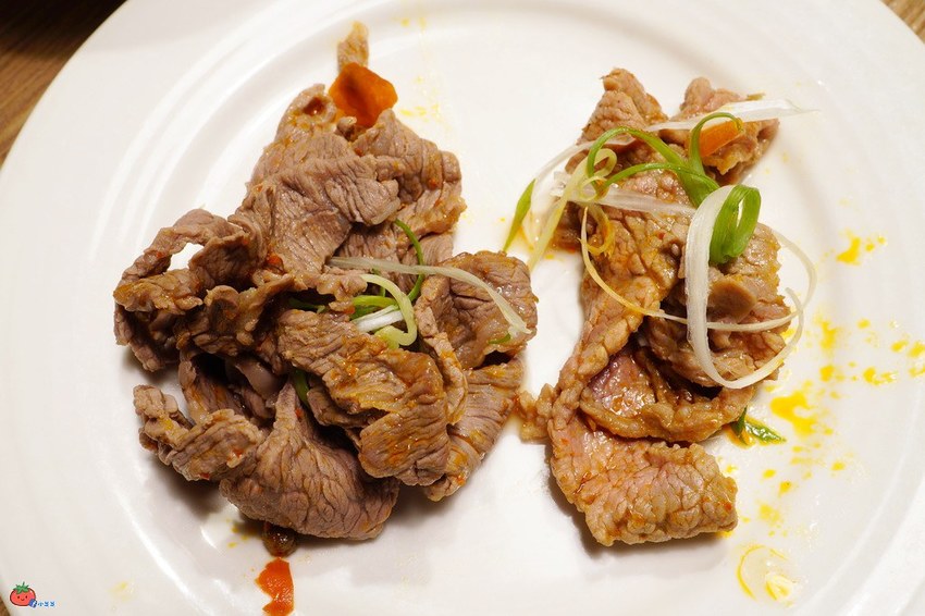 內湖麻辣鍋推薦川老爺麻辣鍋