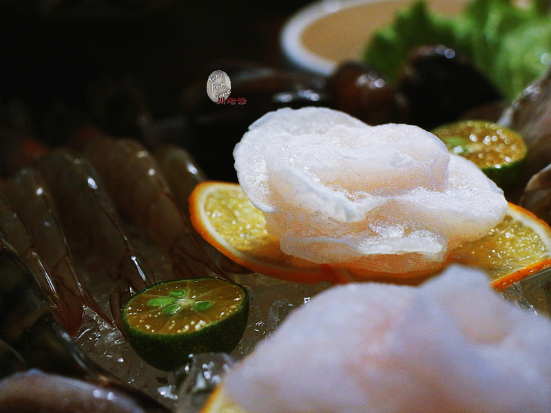 川老爺麻辣鍋 via Kate's FZ