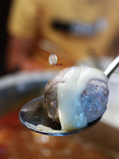 川老爺麻辣鍋 via Kate's FZ