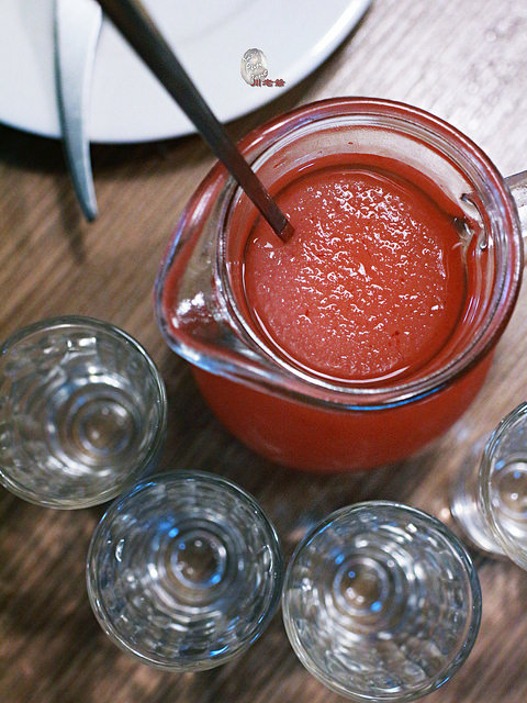 川老爺麻辣鍋 via Kate's FZ