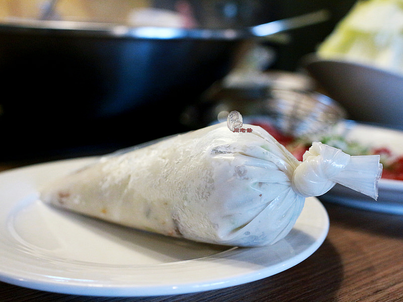 川老爺麻辣鍋 via Kate's FZ