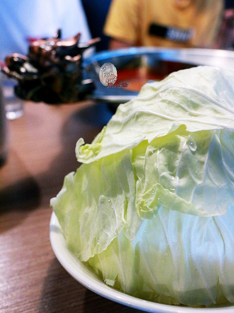 川老爺麻辣鍋 via Kate's FZ