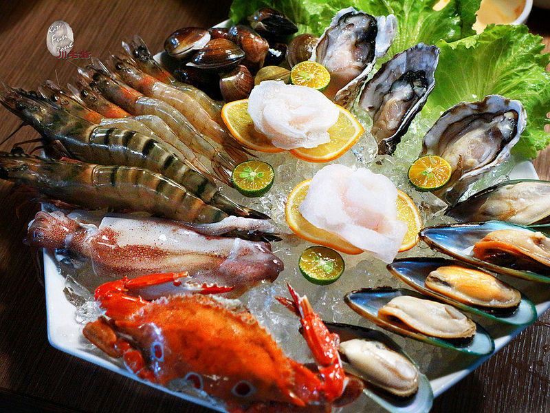 川老爺麻辣鍋 via Kate's FZ