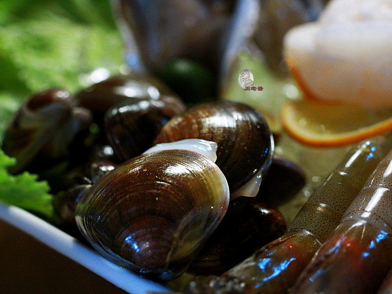 川老爺麻辣鍋 via Kate's FZ