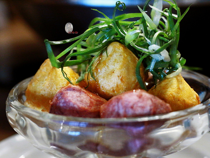 川老爺麻辣鍋 via Kate's FZ