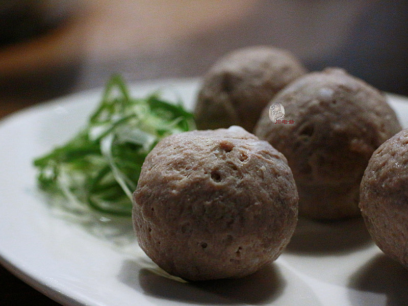 川老爺麻辣鍋 via Kate's FZ