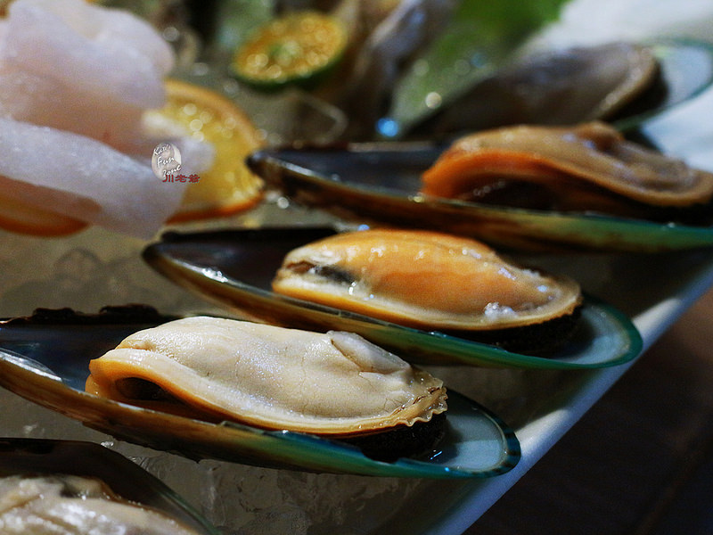 川老爺麻辣鍋 via Kate's FZ