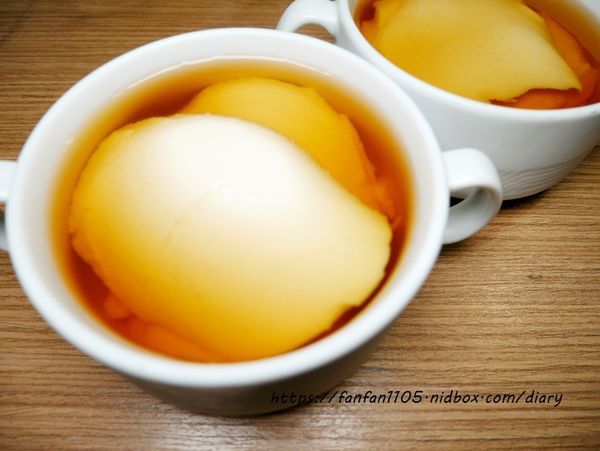 【內湖麻辣鍋】川老爺麻辣鍋 #四川料 #川菜 #麻辣鍋 #皮蛋牛骨鍋 #鍋底白飯無限供應 (56).JPG