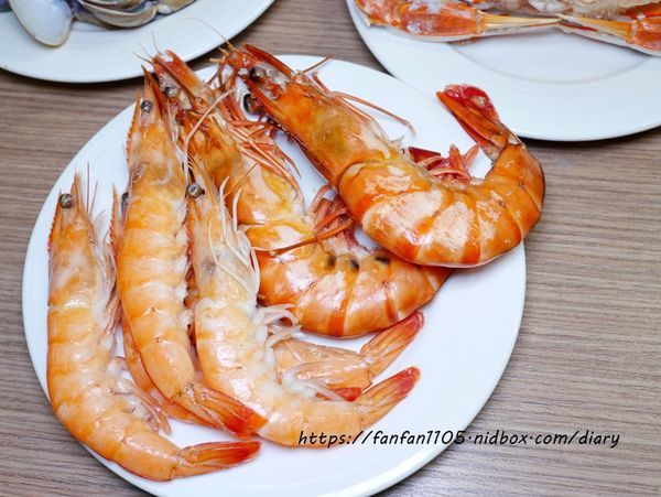 【內湖麻辣鍋】川老爺麻辣鍋 #四川料 #川菜 #麻辣鍋 #皮蛋牛骨鍋 #鍋底白飯無限供應 (52).JPG