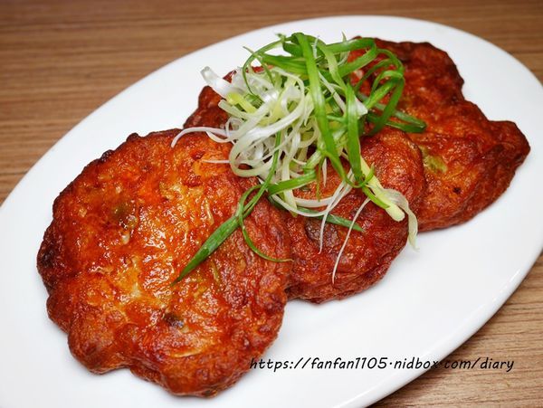 【內湖麻辣鍋】川老爺麻辣鍋 #四川料 #川菜 #麻辣鍋 #皮蛋牛骨鍋 #鍋底白飯無限供應 (16).JPG